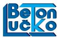 logo_BL