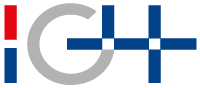 logo_IGH