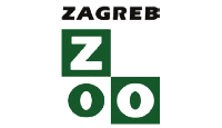 logo_ZOO