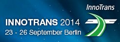 innotrans