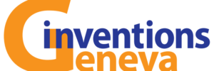 InventionsGeneva