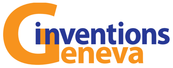 InventionsGeneva