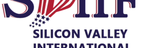 SVIIF2018-logo