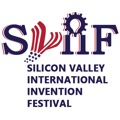 SVIIF2018-logo